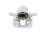 Front Brake Caliper Left For Chevrolet Lacetti Daewoo Nubira 97-13 96250029. Fixed Price $26.82.