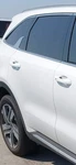 2021-2024 Kia Sorento Rh Right Passenger Side Rear Door Oem. Fixed Price $1537.00.