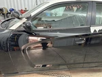 2011-2014 Dodge Charger Driver Left Front Door. Fixed Price $200.00.