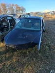 Driver Front Door Electric Windows Fits 00-07 Focus 336518. Fixed Price $675.00.