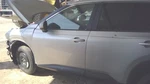 Rogue 2023 Front Door 5420019. Fixed Price $1205.00.