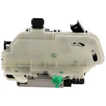 Right Front Door Lock 2010-2019 Ford Police Explorer Taurus 3.5L 9L3Z5421812A. Fixed Price $83.58.