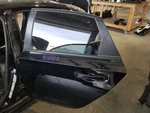 25 Honda Civic Sport Door Black NH731P Sedan Rear Left Driver. Fixed Price $1500.00.