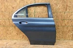 15-18 Mercedes-benz W205 C300 Rear Right Passenger Side Door Shell Assembly Oem. Fixed Price $499.99.