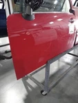 Driver Front Door 207 Type Convertible Fits 11-17 Mercedes E-class 630923. Fixed Price $705.11.
