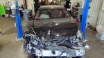 Driver Rear Side Door Lwb Fits 07-14 Lexus LS460 1106714. Fixed Price $450.00.