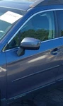 2015-2017 Subaru Legacy Lh Left Driver Front Door Oem. Fixed Price $938.10.