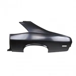Auto Metal Direct 700-3070-L Full Oe-style Quarter Panel 1970-1972 Chevrolet. Fixed Price $553.98.
