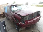 Passenger Right Rear Side Door Fits 99-00 Escalade 2141530. Fixed Price $659.97.