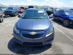 Passenger Rear Side Door Vin 4TH Digit Limited Fits 13-16 Cruze 2541787. Fixed Price $451.15.