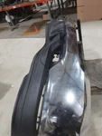 (local Pickup Only) Front Bumper Classic Style Chrome Fits 16-19 Silverado 1500. Fixed Price $749.99.