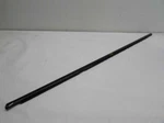 2009-2015 750LI Left Driver Rear Back Door Outer Weather Strip Belt Molding Trim. Fixed Price $59.99.