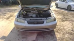 Passenger Front Door Electric Windows Fits 97-01 Camry 1178901. Fixed Price $439.90.