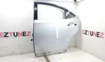 2010-2012 Lexus HS250H Left Driver Rear Door Shell Cover Oem.. Fixed Price $99.99.