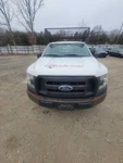 (local Pickup Only) Driver Left Front Door Manual Fits 17-22 Ford F250SD. Fixed Price $689.90.