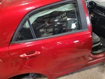 2018 - 2020 Kia Rio Passenger Rear Side Door Hatchback Power Window. Fixed Price $858.24.