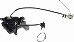 Dorman Oe Solutions 747446 Power Sliding Door Motor. Fixed Price $311.06.