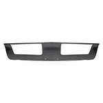 Front Bumper Apron Valance Panel Restoration Fits 1967-1968 Chevy Camaro. Fixed Price $119.28.