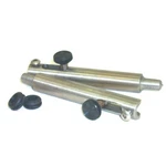 SSGL472 Brothers Trucks Tailgate Latch For Chevy Suburban Sierra Pickup Blazer. Fixed Price $129.87.