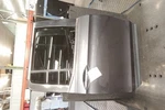 2017 Honda Ridgeline Rh Right Passenger Side Rear Door Oem. Fixed Price $1048.34.