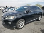 Right Blk Rear Door Assembly Oem 10-15 Lexus RX350. Fixed Price $350.00.
