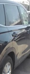 2023-2026 Honda Crv Rh Right Passenger Side Rear Door Oem. Fixed Price $1780.80.