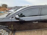 2013 Buick Lacrosse Driver Left Front Door Shell Used 67K Miles Oem 120-00403L. Fixed Price $284.95.
