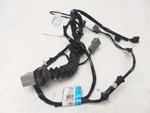 2006 - 2010 Ford Explorer Rear Left Door Wire Harness. Fixed Price $67.00.