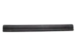 02-05 Ford Thunderbird Left Side Inner Door Sill Trim Cover 1W637613200AFW Oem. Fixed Price $54.00.