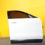 2017-2020 Jaguar F-pace Oem Right Front Door T4A1368 T4A1192 T4A33704. Fixed Price $652.25.