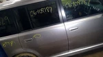 Passenger Right Rear Side Door Fits 04-06 Scion Xb 10277618. Fixed Price $530.65.