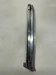 1955-56 Cadillac Roadmaster Rh Windshield Post Weather Seal Retaining Molding L5. Fixed Price $49.95.