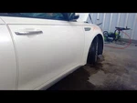 Passenger Front Door Korea Built Vin 1ST Digit Fits 17-20 Optima 2273662. Fixed Price $700.00.