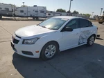 Right Wht Rear Door Assembly Oem 12-15 Chevrolet Cruze. Fixed Price $100.00.