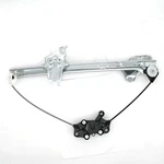 Toyota RAV4 Prime Front Right Window Regulator Genuine 6980142072. Fixed Price $111.00.