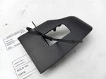 2004 - 2008 Acura Tsx Rear Right Window Switch Bezel. Fixed Price $18.99.