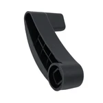 Black Fit Ram Promaster New Interior Inside Release Rear Cargo Door Handle Us. Fixed Price $158.91.