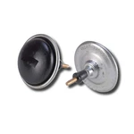 Horn Button Switch ; Hummer M998 2530-01-189-0897 12340074 7000 5568293. Fixed Price $25.00.