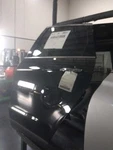 Cadillac Srx 2016 Left Rear Door Black 109701 5483. Fixed Price $517.49.