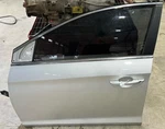 15 - 19 Hyundai Sonata Front Door Assembly Left Driver Side Oem 76003C1000. Fixed Price $759.99.