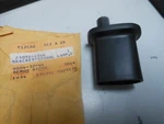 Nos Kawasaki Oem Turn Signal Bracket 86-91 AR125 88-99 EX250 23051-1164. Fixed Price $9.99.