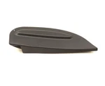 New Oem Ford Interior Mirror Sail Panel Right 7T4Z17D742AA Edge 07-14 Mkx 07-15. Fixed Price $12.82.