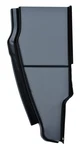 Door Pillar Lower Rear Rh 1967 1968 1969 1970 1971 1972 Chevrolet Gmc Truck. Fixed Price $23.99.