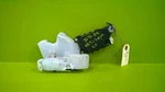 06-14 Tribeca Passenger Right Front Door Lock Latch Actuator 3173-54. Fixed Price $60.00.