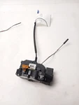 Rear Driver Door Lock Actuator Fits Chevrolet Equinox 2012 - 2017 Oem. Fixed Price $44.10.