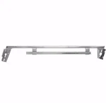 1961 1962 1963 1964 Chevy Impala Door Window Frame Lower Rh Right Side Dynacorn. Fixed Price $92.95.