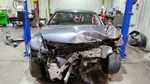 Driver Rear Side Door Swb Fits 07-17 Lexus LS460 1174738. Fixed Price $500.00.