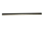 68 69 70 71 72 Camino Rear Window Patch Panel. Fixed Price $24.95.