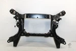 2015-2023 Ford Mustang Gt M/t Rear Sub Frame Cross Member Oem QK32. Fixed Price $423.00.