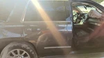 Passenger Rear Side Door Solar Opt Akp Fits 15-20 Tahoe 2010851. Fixed Price $1094.90.